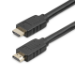 HD2MM10MA - HDMI Cables -