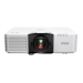 Epson EB-L690U Standard throw projector 6500 ANSI lumens 3LCD WUXGA (1920x1200) White