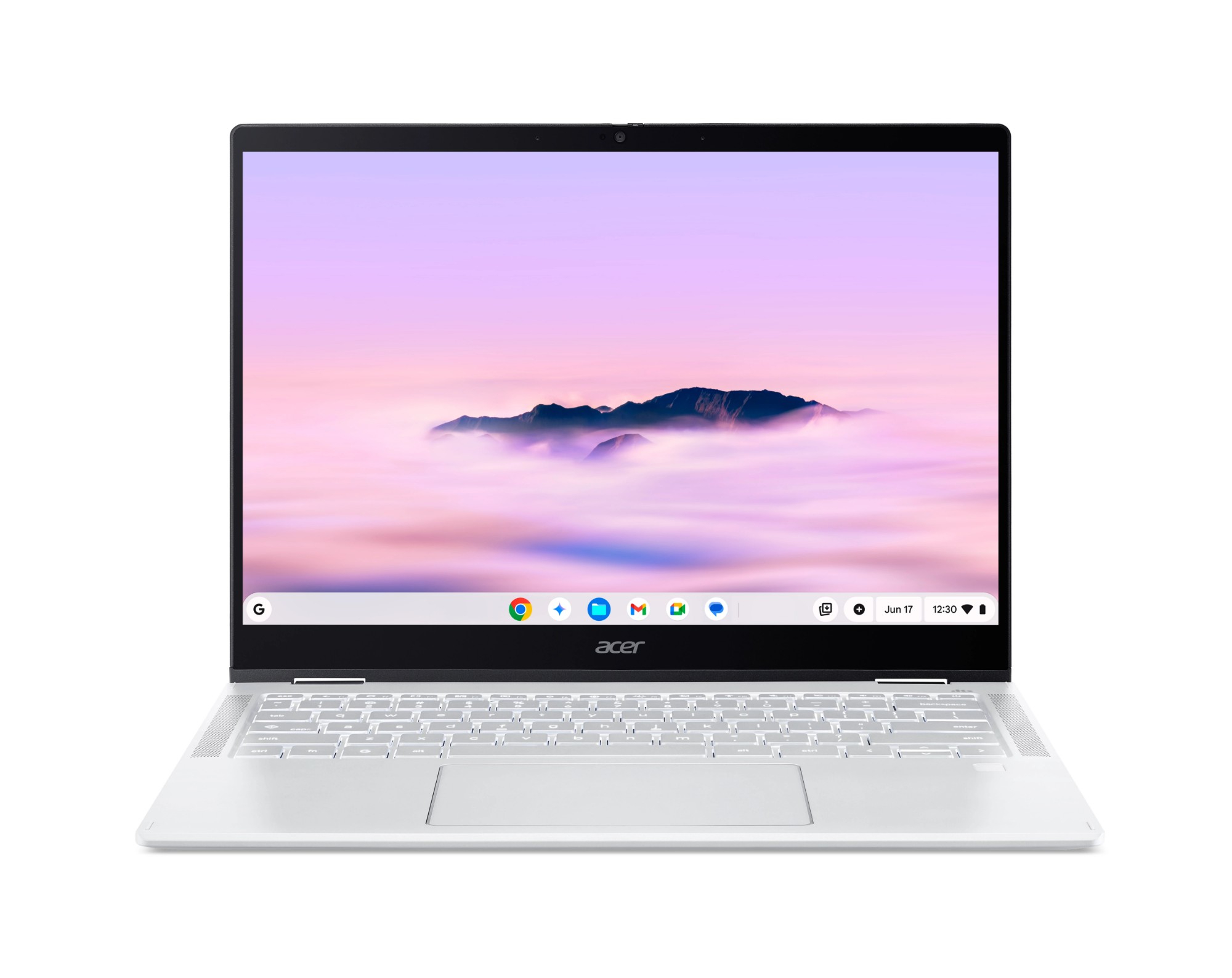 Acer Chromebook CPE594-2N-K99Y MediaTek Kompanio Kompanio Ultra 910 35