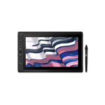 DPSB Wacom MobileStudio Pro 13" Graphics Tablet (2nd Generation)