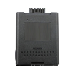 CoreParts MBXPOS-BA0129 printer/scanner spare part/accessory Battery 1 pc(s)