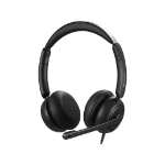 Sandberg 3in1 Office Headset Pro ENC