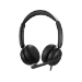Sandberg 3in1 Office Headset Pro ENC