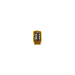 CoreParts MBXMP-BA1215 mobile phone spare part