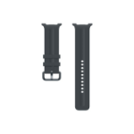 Samsung Watch9 Sport Band M/L Black