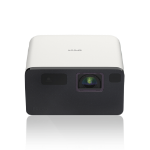 Epson EF-21W