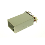 Lenovo 750W Power Supply Unit for