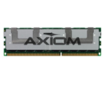 Axiom 7104197-AX memory module 8 GB 1 x 8 GB DDR3 1600 MHz ECC