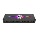 VIDA PWM ARGB Hub Fan controller