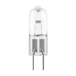 Osram 4050300006697 halogen bulb 50 W