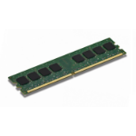 Fujitsu PY-ME16SJ2 memory module 16 GB 1 x 16 GB DDR4 3200 MHz ECC