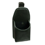 Datalogic 94ACC0248 handheld mobile computer accessory Protective boot