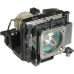 CoreParts ML12305 projectielamp 200 W