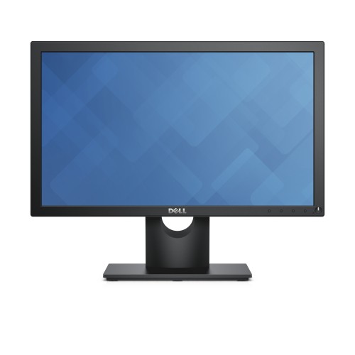 DELL E Series E1916HV computer monitor 48.3 cm (19