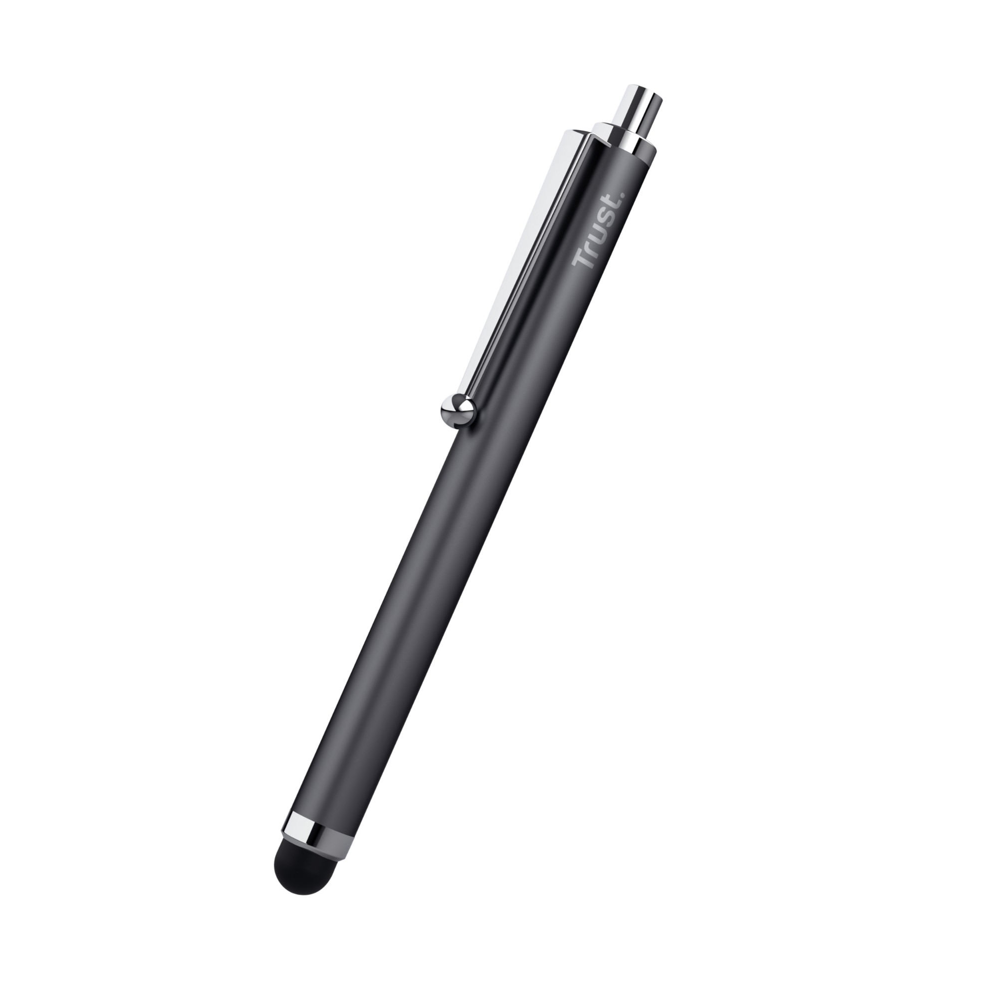 Trust Universal Touchscreen Stylus Pen for Tablets and Smartphones (17741-05) - Image 7