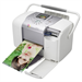 Picturemate PM 100