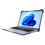 Gumdrop Cases SlimTech for Dell Pro 14