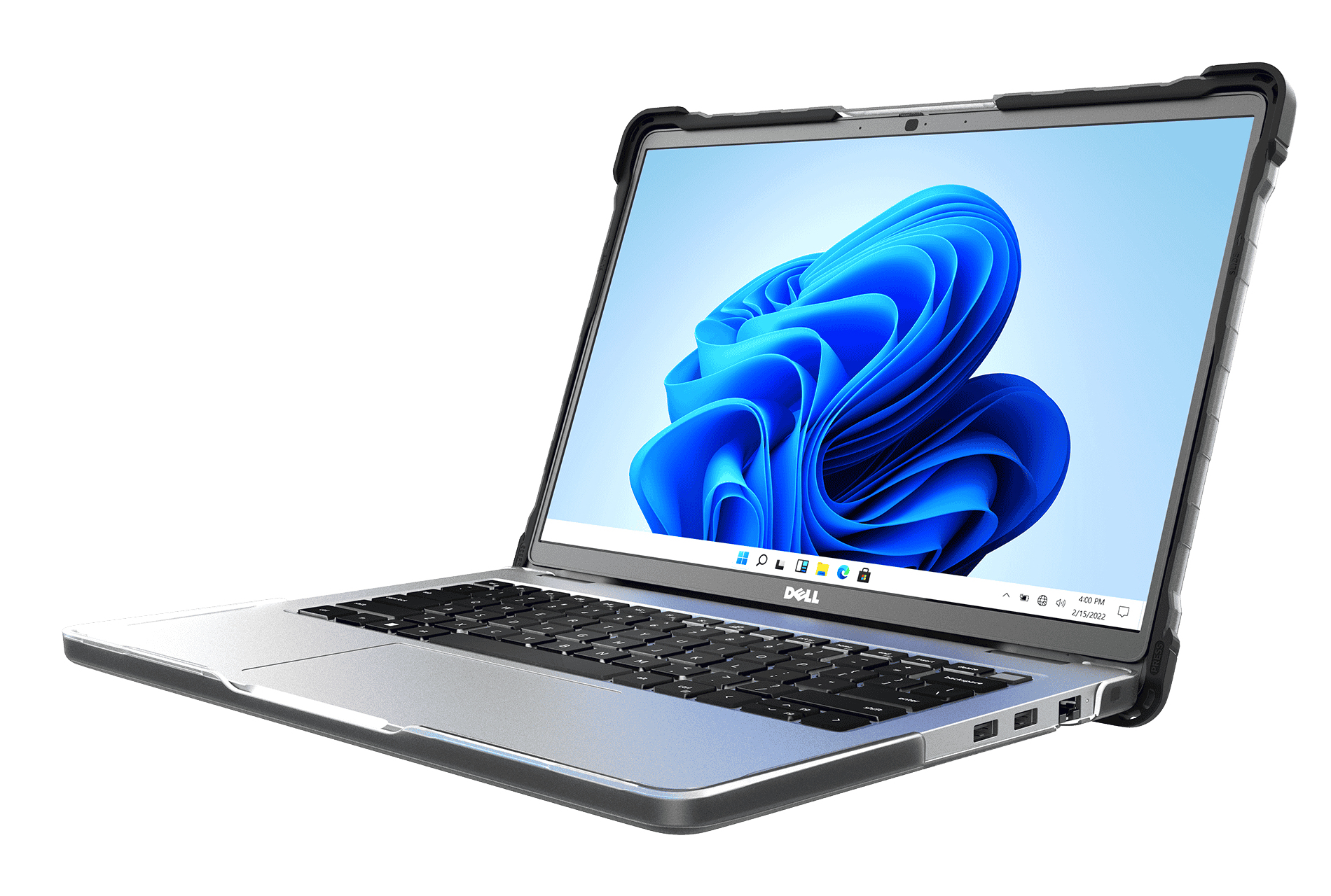 SlimTech for Dell Pro 14