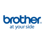Brother 3-year Service Pack