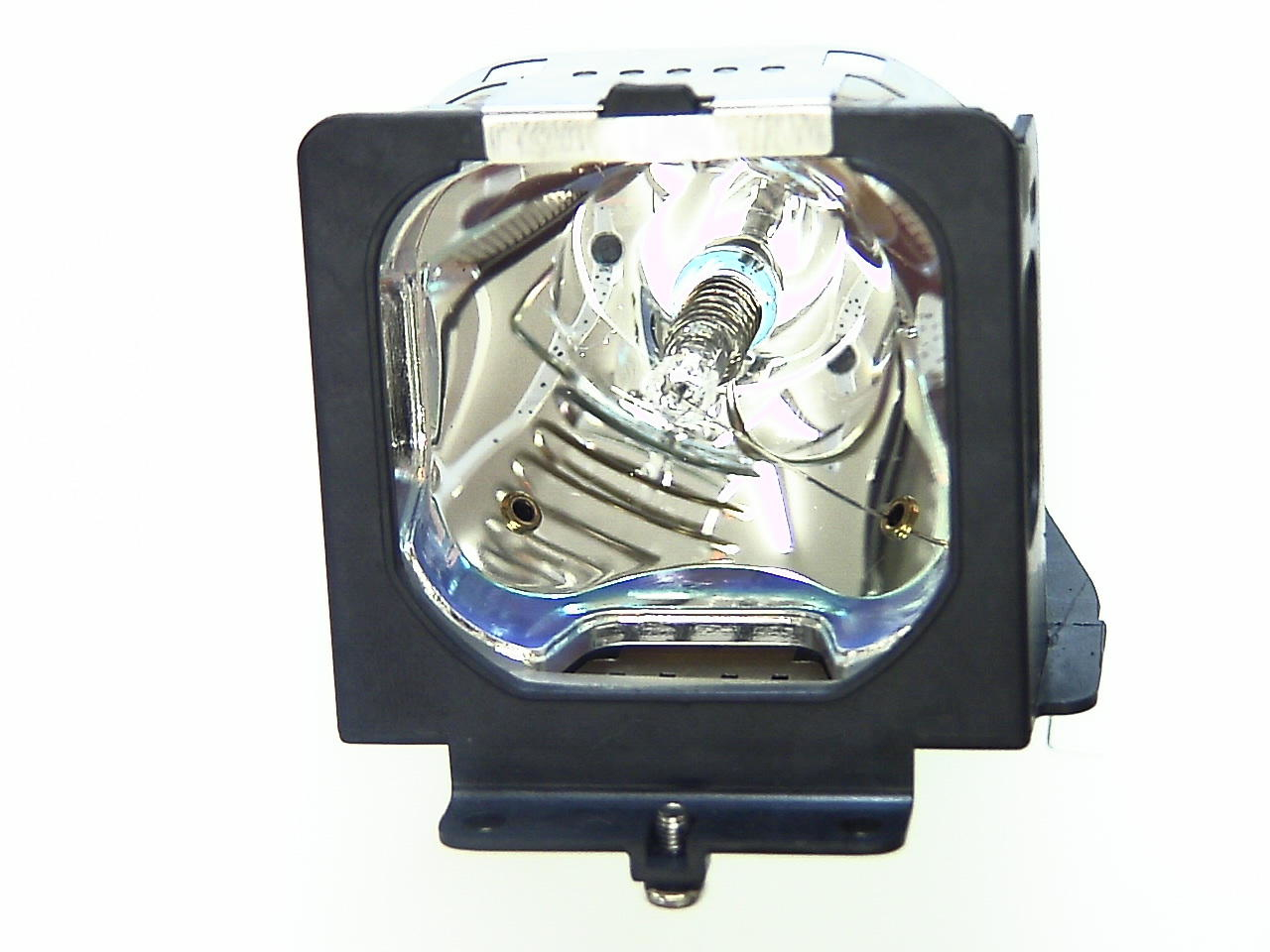 Diamond Lamps 5J.JA105.001-DL projector lamp