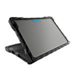 JLC Gumdrop DropTech for Lenovo 100e/100w Chromebook 3rd Gen (Clamshell)