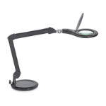 MAUL 8263690 table lamp Black