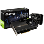 Inno3D iChill GEFORCE RTX 3080 LHR NVIDIA 10 GB GDDR6X