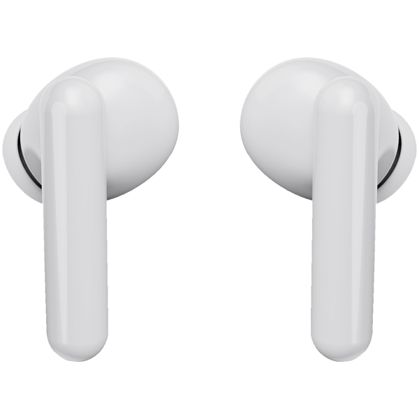 Image of Inter Sales Denver TWE-38 - Headset - In-ear - Calls & Music -...