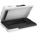 Epson WorkForce DS-1630 Power PDF