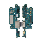 Samsung SSY SU P-IFPCSM-F916