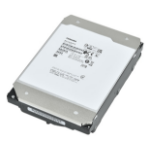 Toshiba MG11ACA24TE internal hard drive 24 TB 7200 RPM 1000 MB 3.5" Serial ATA III