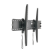Tripp Lite DWT60100XX TV mount/stand 100" Black