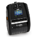 Zebra ZQ620 Plus label printer Direct thermal 203 x 203 DPI 115 mm/sec Wired & Wireless Bluetooth