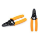 Lanview LVO231752 cable stripper Yellow