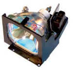 Diamond Lamps 5811118436-SVV-DL projector lamp 310 W UHP