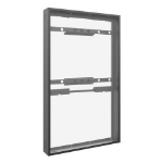 Hagor 5894 accessoire voor tv-bevestigingen