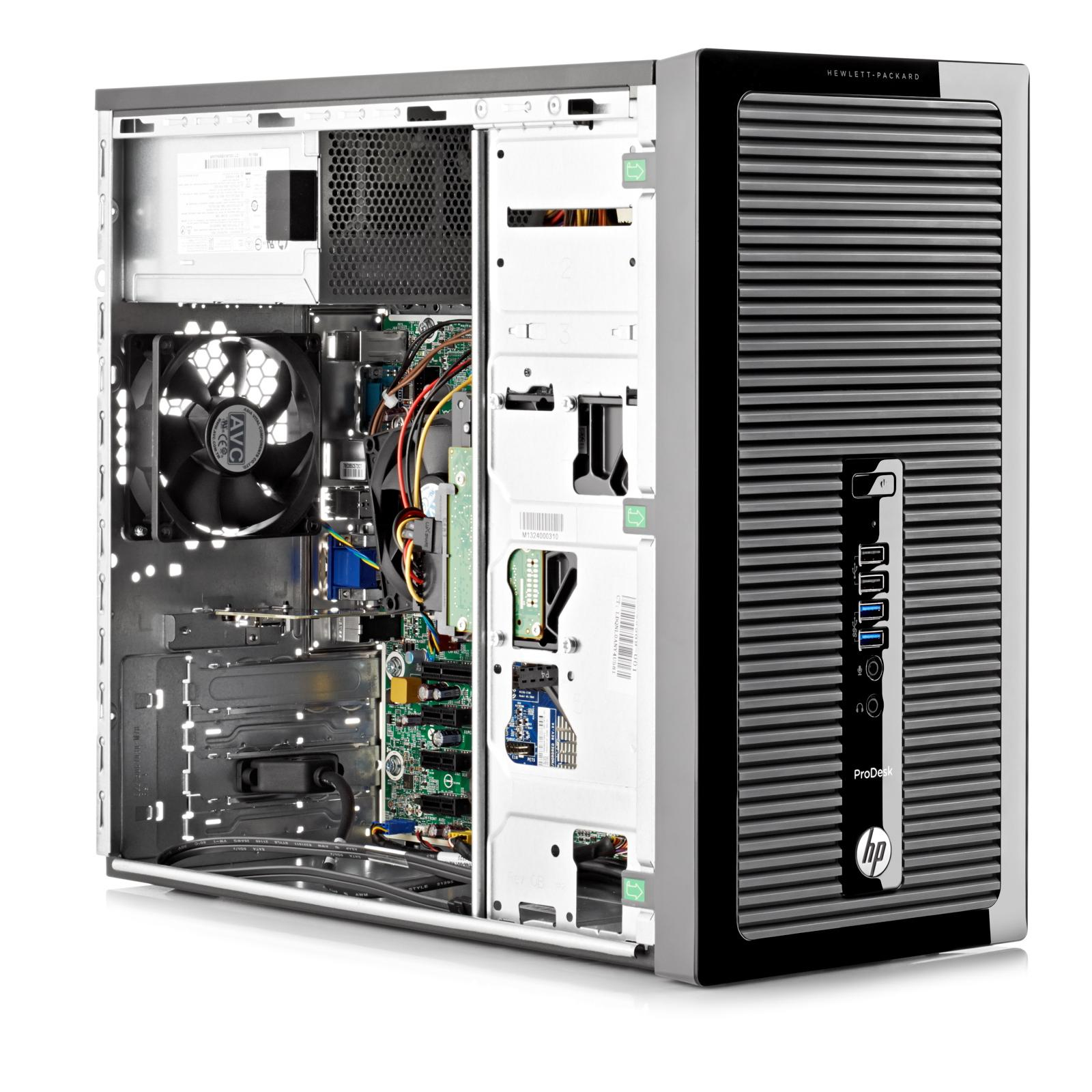 Video Hp Prodesk 400 G3 Windows 10 Drivers Download