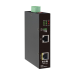 Tripp Lite NPOEI-60W-1G PoE adapter & injector Gigabit Ethernet