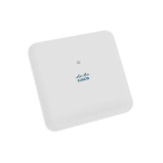 AIR-AP1832I-I-K9 - Wireless Access Points -