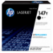 HP Toner noir extra grande capacité LaserJet authentique 147Y