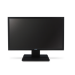 Acer V6 V246HQL computer monitor 23.6" 1920 x 1080 pixels Full HD LED Black