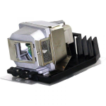TEKLAMPS SP-LAMP-039 / SP-LAMP-045 projector lamp 200 W