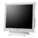 AG Neovo X-17EW computer monitor 43.2 cm (17") 1280 x 1024 pixels Full HD LCD White