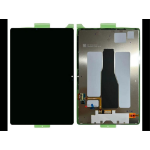 Samsung SVC ASSY