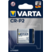 Varta -CRP2