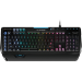 Logitech G G910 Orion Spectrum RGB Mechanical Gaming Keyboard