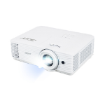 Acer M511 data projector Standard throw projector 4300 ANSI lumens 1080p (1920x1080) White