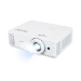 Acer M511 data projector Standard throw projector 4300 ANSI lumens 1080p (1920x1080) White