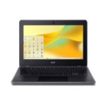 Acer Chromebook 511, C736, 11.6" HD Non Touch, N100, 4GB, 32GB, UMA, Google Chrome Operating System, 1 Year Mail In WTY