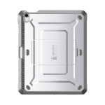 i-Blason SUP-IPADAIR2024-13.0-UBPRO-SP-WHITE 13" Cover